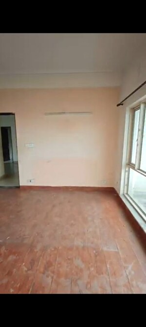 Master Bedroom in 2 BHK Apartment at Shipra Krishna Vista, Ahinsa Khand 1 – for Sale