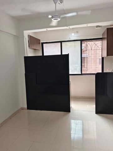 1 RK Apartment For Rent in Shikshak Mitra Mandal CHS, Kurla