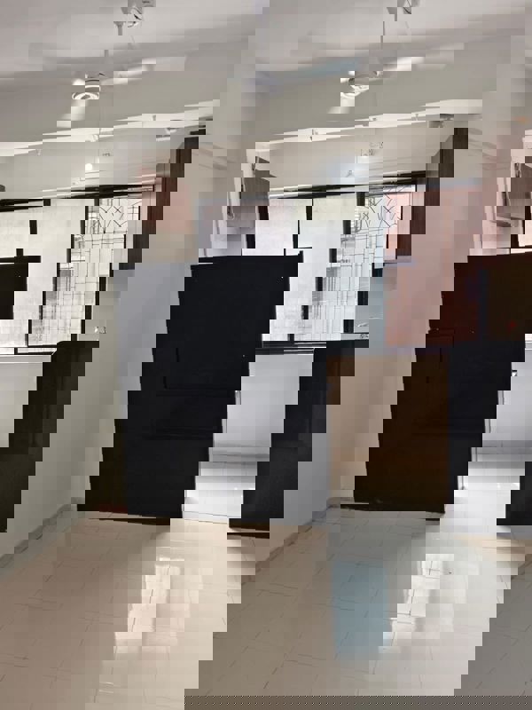 1 RkApartment For Rent in Shikshak Mitra Mandal CHS