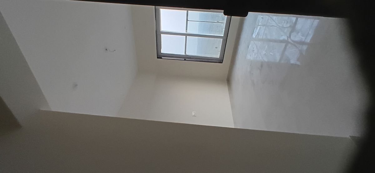 2 BHK Apartment For Rent in Swastik Tulip