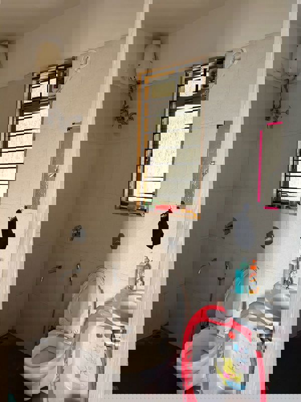 2 BHK Apartment For Rent in Lodha Casa Bella Gold