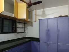 2 BHK Apartment For Rent in Shiv Pushpa Park