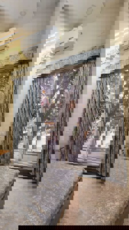 2 BHK Builder Floor For Sale in Richmond Town