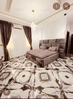 2 BHK Apartment For Rent in Godrej Woods