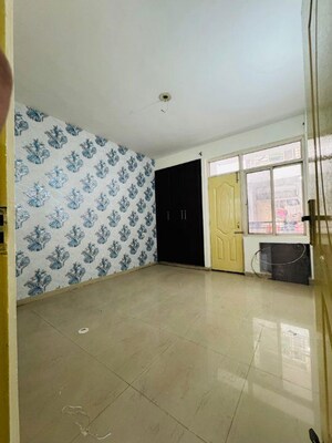 2 BHK Apartment For Sale in NK Sharma Savitry Greens 2, Ghazipur