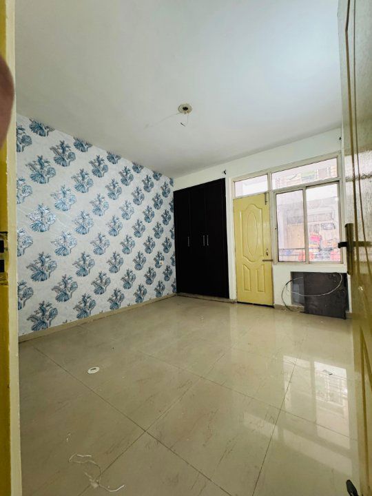 2 BHK Apartment For Sale in NK Sharma Savitry Greens 2