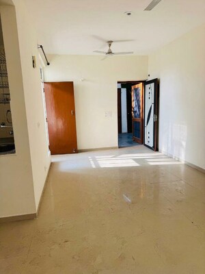 Building Lobby in 2 BHK Apartment at NK Sharma Savitry Greens 2, Ghazipur – for Sale