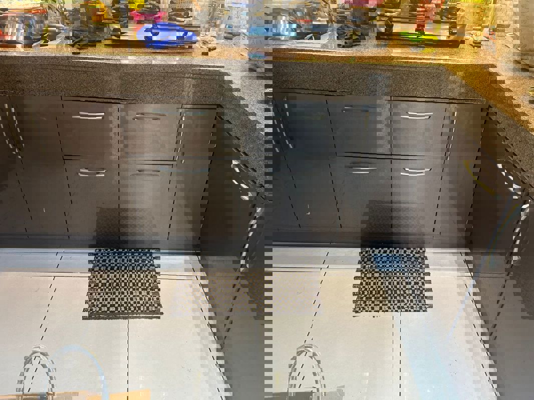 2 BHK + Pooja Room Apartment For Rent in Gaurs Global Village