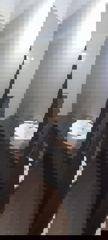 1 BHK 485 Sq.Ft. Apartment in Ajmera Boulevard