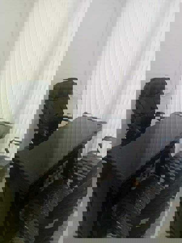 Office Space For Rent in Gaur City Center