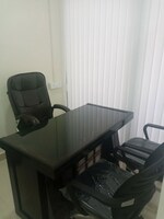 604 Sq.Ft. Office Space in Gaur City Center