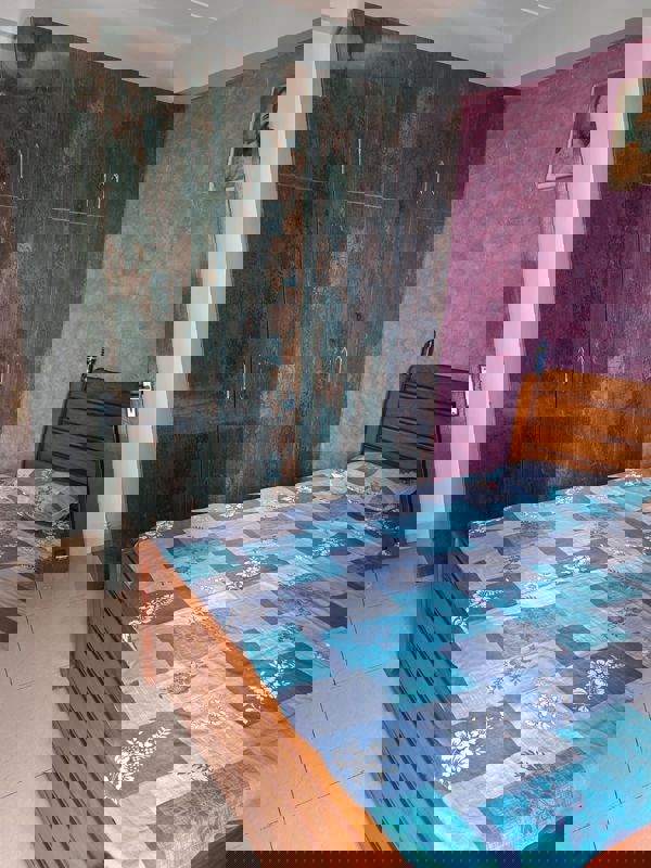 3 BHK + Pooja Room Apartment For Sale in Panchsheel Wellington