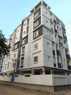 2 BHK Apartment For Sale in Manikonda