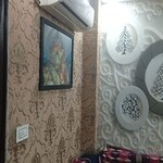 3 BHK + Pooja Room,Study Room,Extra Room 100 Sq.Yd. Builder Floor in Uttam Nagar