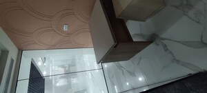 Furnished Amenities in  Office Space in IT/SEZ at Alphathum, Sector 90 – for Rent