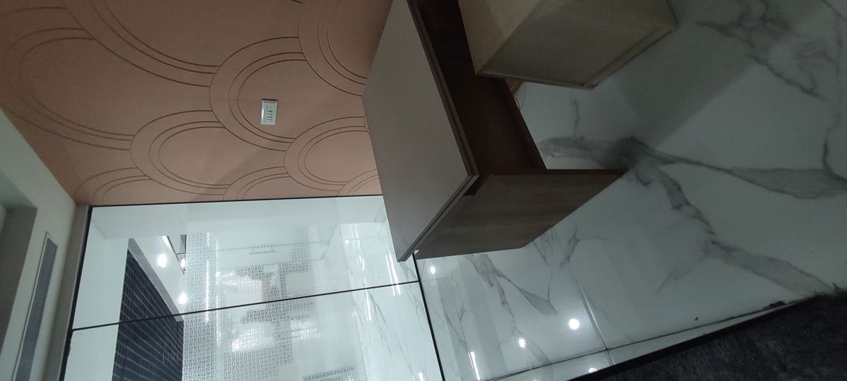 Office Space in IT/SEZ For Rent in Alphathum