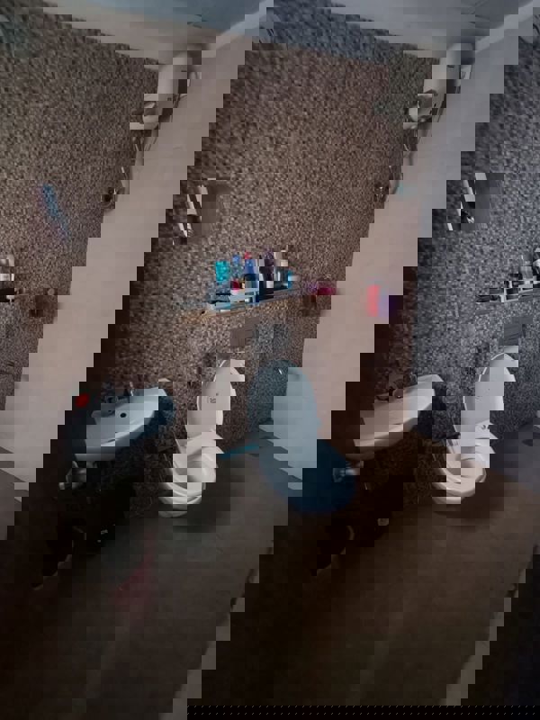 2 BHK 932 Sq.Ft. Apartment in Lodha Palava Downtown Dombivli East