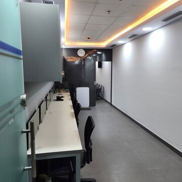  Office Space For Rent in Alphathum, Sector 90