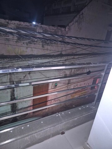 1 BHK Builder Floor – Exterior View View at Risland Sky Mansion, Chattarpur - for Rent