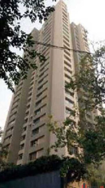 3 BHK Apartment For Rent in Dharavi