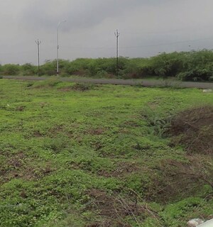  Land For Rent in Dumas