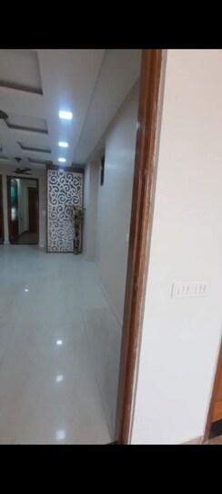 4 BHK Builder Floor For Sale in Parklands
