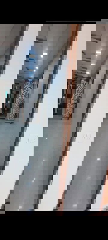 4 BHK Builder Floor For Sale in Parklands