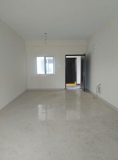 3 BHK Apartment For Sale in Kompally