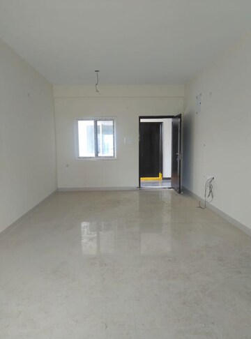 3 BHK Apartment For Sale in Kompally