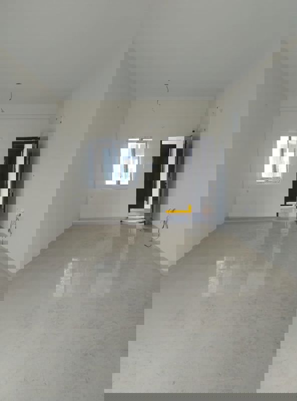 3 BHK Apartment For Sale in Kompally