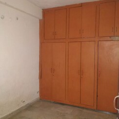 3 BHK Apartment For Sale in New Nallakunta