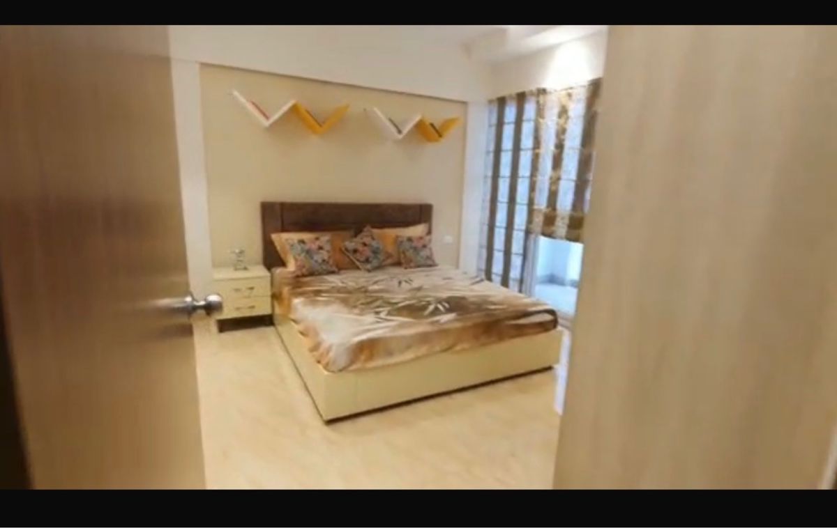 3.5 BHK + Pooja Room,Study Room,Extra Room Villa For Sale in Sector 35