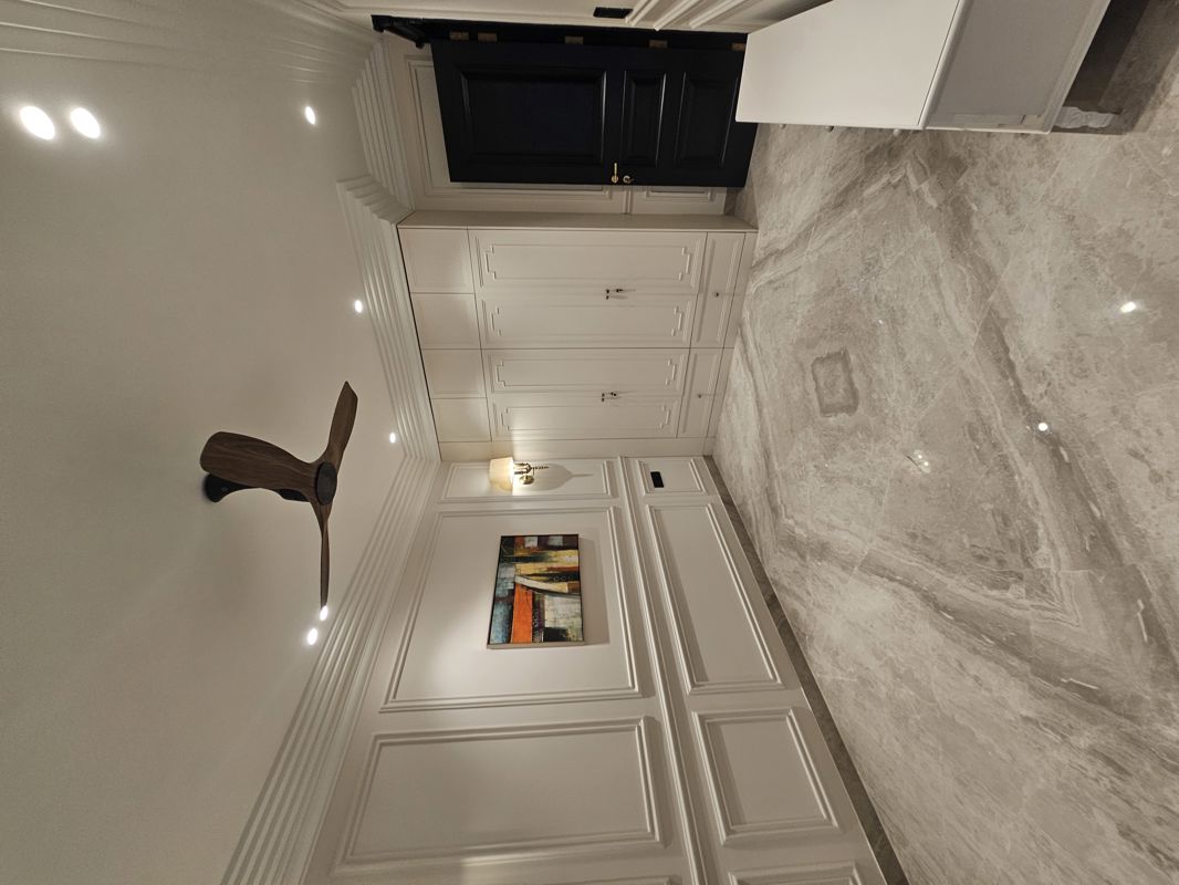 4 BHK + Pooja Room Builder Floor For Sale in Surajmal Vihar