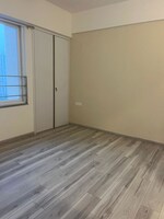 4 BHK + Study Room 2511 Sq.Ft. Apartment in ABA Ivy County