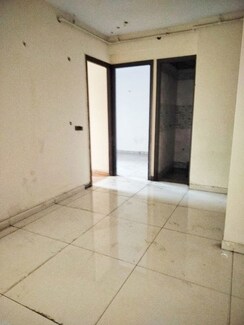 2 BHK + Pooja Room Apartment For Sale in Saya Gold Avenue