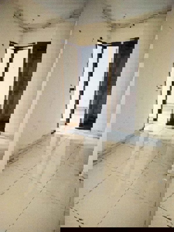 2 BHK + Pooja Room Apartment For Sale in Saya Gold Avenue