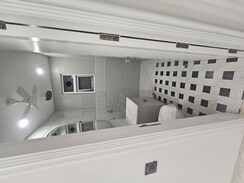 3 BHK + Pooja Room Builder Floor For Sale in Surajmal Vihar