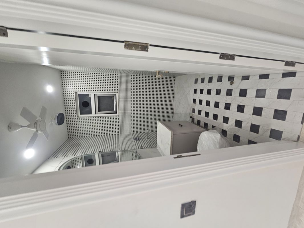 3 BHK + Pooja Room Builder Floor For Sale in Surajmal Vihar