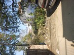 530 Sq.Yd. Plot in Meerut Cantt