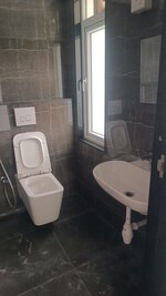 3 BHK + Pooja Room 1699 Sq.Ft. Apartment in Disha Loharuka Solaris