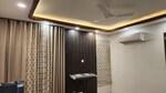 3.5 BHK + Servant Room 2920 Sq.Ft. Apartment in Vatika Sovereign Park