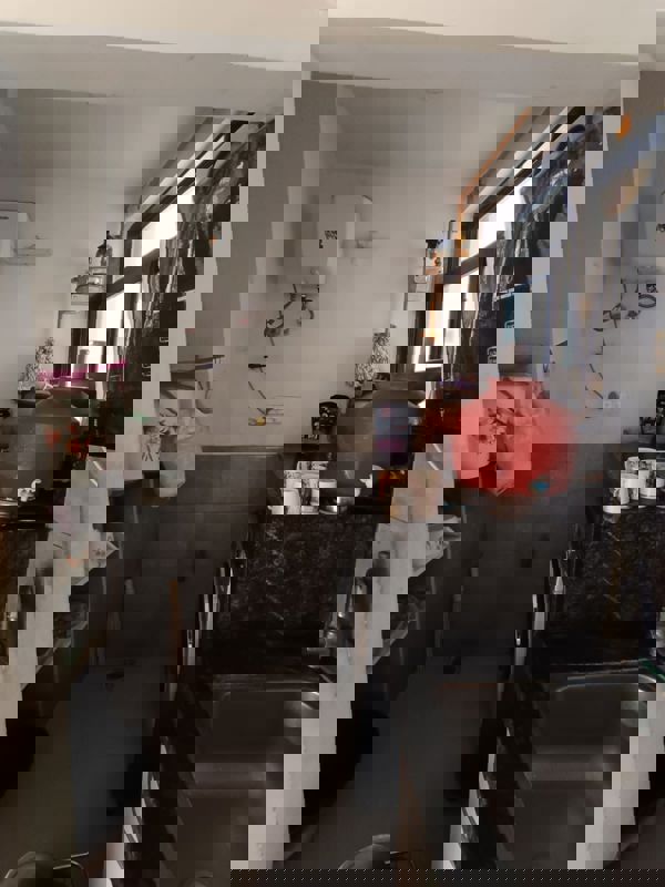 3 BHK Apartment For Rent in Shilaj