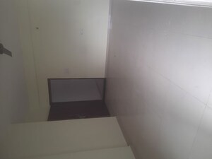 1 BHK Apartment For Rent in Mundhwa