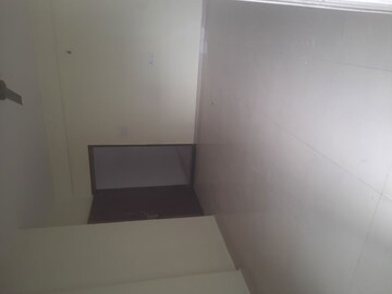 1 BHK Apartment For Rent in Mundhwa