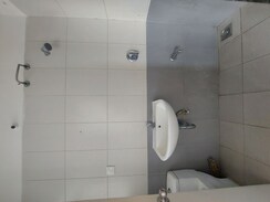3 BHK + Extra Room Apartment For Sale in Nanded City Asawari
