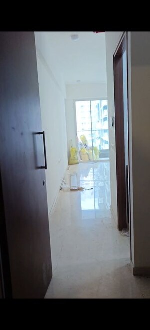 2 BHK Apartment For Rent in Courtyard by Narang Realty and The Wadhwa Group, Pokhran Road No Two