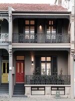 13000 Sq.Ft. Office Space in Lower Parel