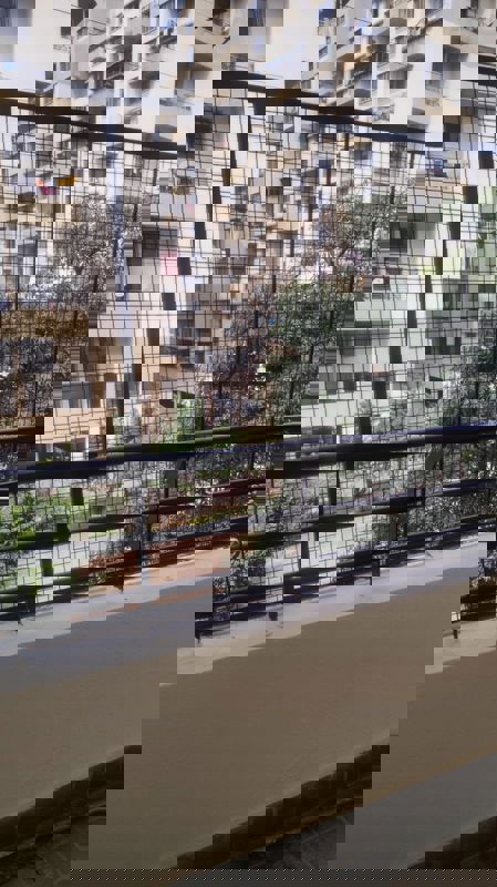 1 BHK + Pooja Room 672 Sq.Ft. Apartment in LS Laxmi Avenue