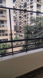 1 BHK + Pooja Room 672 Sq.Ft. Apartment in LS Laxmi Avenue