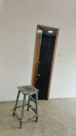 3 BHK 1100 Sq.Ft. Apartment in Katyayani Enclave